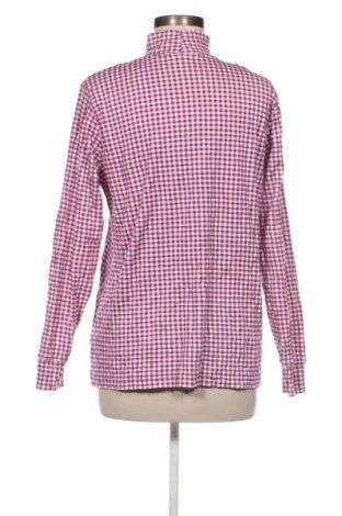 Damen Rollkragen Lands' End, Größe M, Farbe Mehrfarbig, Preis 5,99 €