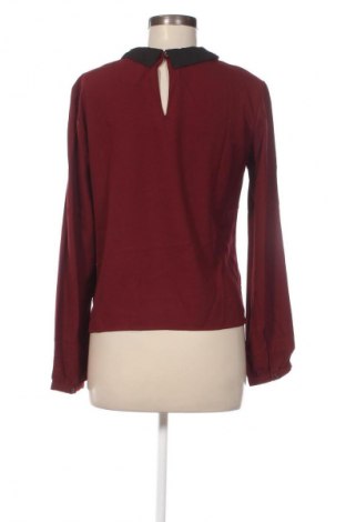 Damen Shirt Terranova, Größe M, Farbe Rot, Preis € 5,00