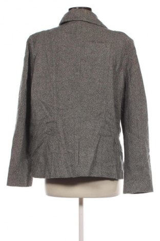 Damen Blazer, Größe XL, Farbe Grau, Preis € 25,99