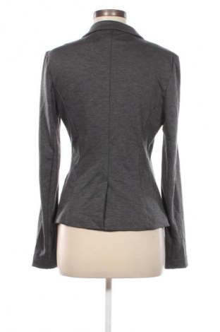 Damen Blazer, Größe M, Farbe Grau, Preis € 17,49