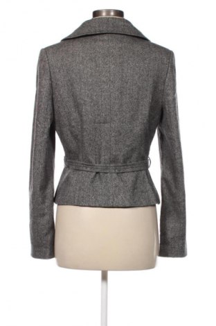 Damen Blazer, Größe S, Farbe Grau, Preis 24,46 €