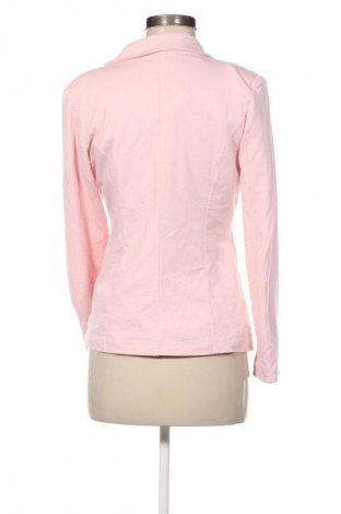 Damen Blazer, Größe M, Farbe Rosa, Preis € 14,99