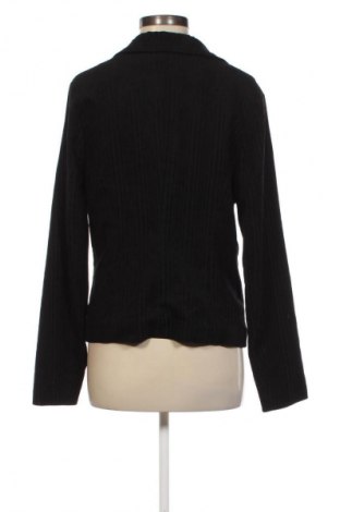 Damen Blazer, Größe XL, Farbe Schwarz, Preis 13,99 €