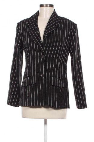 Damen Blazer, Größe L, Farbe Mehrfarbig, Preis 8,17 €