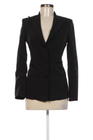 Damen Blazer, Größe S, Farbe Schwarz, Preis 13,99 €