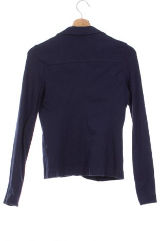 Damen Blazer, Größe XS, Farbe Blau, Preis € 46,65