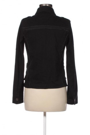 Damen Blazer, Größe S, Farbe Schwarz, Preis 15,99 €