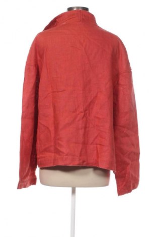 Damen Blazer, Größe XL, Farbe Rot, Preis 16,49 €