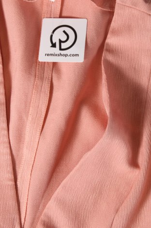 Damen Blazer, Größe XXL, Farbe Rosa, Preis 14,99 €