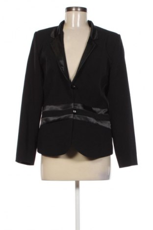 Damen Blazer, Größe M, Farbe Schwarz, Preis € 24,55