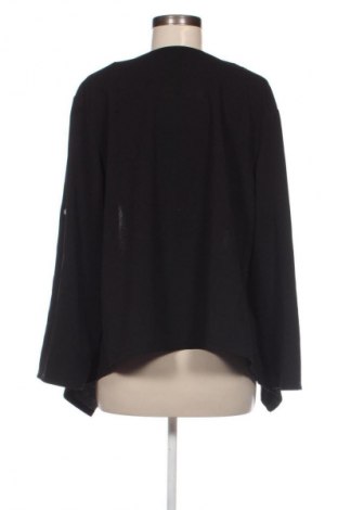 Sacou de femei, Mărime M, Culoare Negru, Preț 79,99 Lei