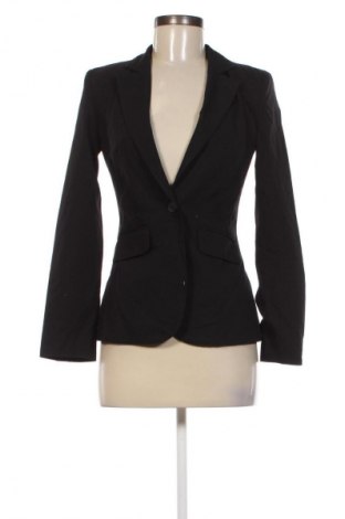 Damen Blazer, Größe L, Farbe Schwarz, Preis € 27,99