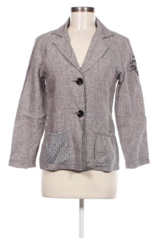 Damen Blazer, Größe S, Farbe Mehrfarbig, Preis € 17,00