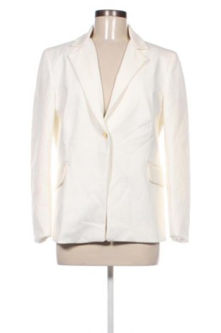 Damen Blazer Orian, Größe L, Farbe Weiß, Preis 29,99 €