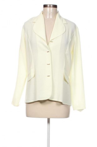 Damen Blazer, Größe M, Farbe Beige, Preis € 16,49