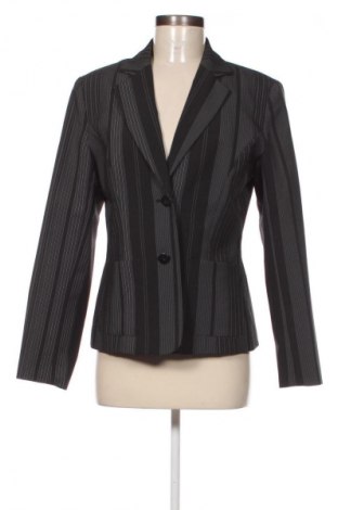 Damen Blazer, Größe M, Farbe Mehrfarbig, Preis € 16,49