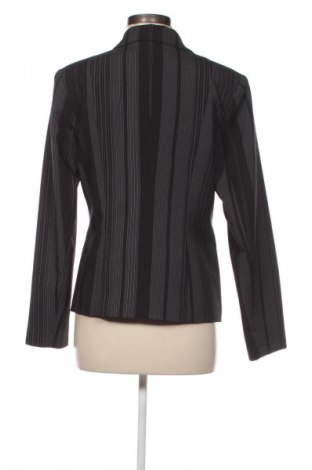 Damen Blazer, Größe M, Farbe Mehrfarbig, Preis € 16,49