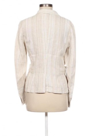 Damen Blazer, Größe M, Farbe Beige, Preis € 16,49