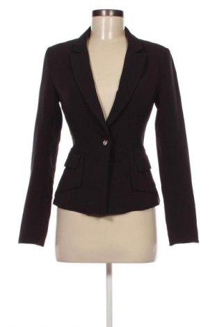 Damen Blazer, Größe S, Farbe Schwarz, Preis 17,49 €