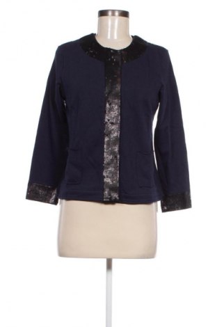 Damen Blazer, Größe S, Farbe Blau, Preis € 21,49