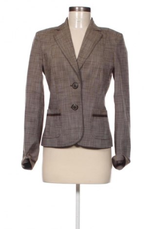 Damen Blazer, Größe S, Farbe Braun, Preis € 13,99