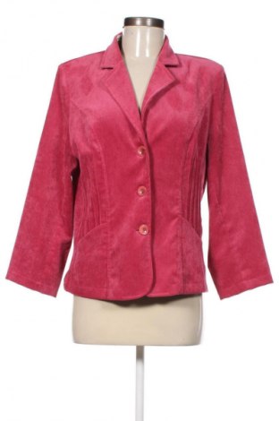 Damen Blazer, Größe XL, Farbe Rosa, Preis € 22,00