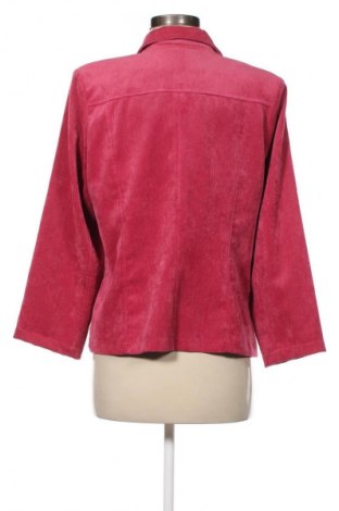 Damen Blazer, Größe XL, Farbe Rosa, Preis € 22,00