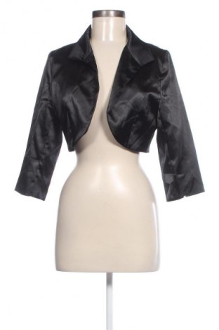 Damen Blazer, Größe S, Farbe Schwarz, Preis € 33,99