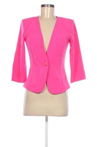 Damen Blazer, Größe M, Farbe Rosa, Preis € 33,99