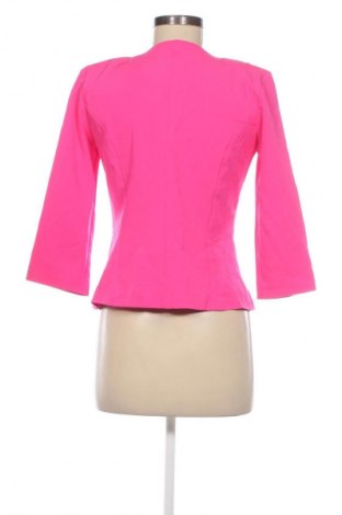 Damen Blazer, Größe M, Farbe Rosa, Preis 33,99 €