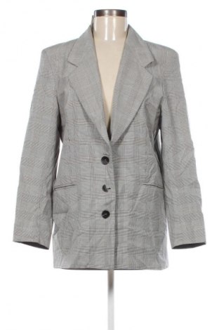 Damen Blazer, Größe M, Farbe Mehrfarbig, Preis € 11,99