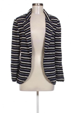 Damen Blazer, Größe L, Farbe Mehrfarbig, Preis 17,49 €