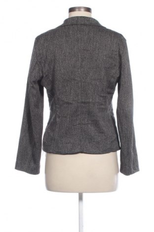 Damen Blazer, Größe M, Farbe Grau, Preis 15,99 €