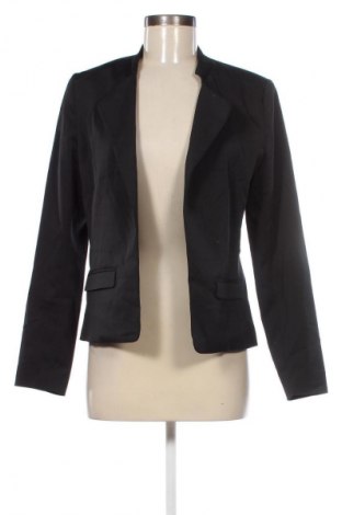 Damen Blazer, Größe S, Farbe Schwarz, Preis 17,49 €