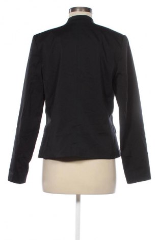 Damen Blazer, Größe S, Farbe Schwarz, Preis 17,49 €