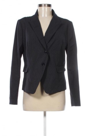 Damen Blazer, Größe M, Farbe Mehrfarbig, Preis 13,99 €