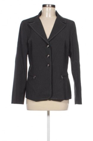 Damen Blazer, Größe L, Farbe Schwarz, Preis 17,49 €