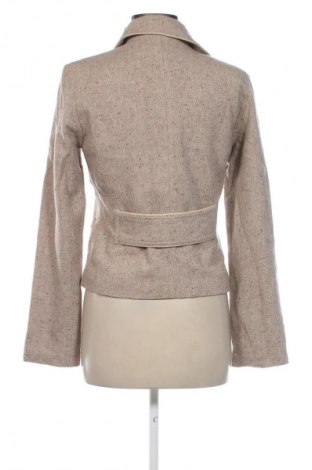 Damen Blazer, Größe S, Farbe Beige, Preis € 22,49