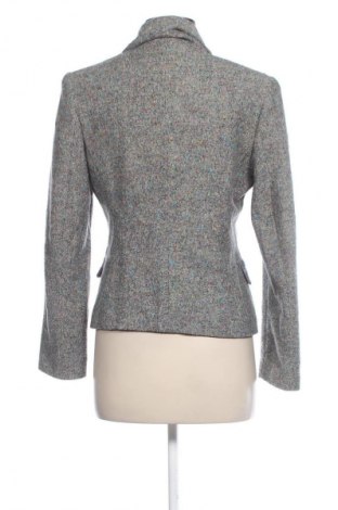 Damen Blazer, Größe L, Farbe Grau, Preis € 9,99