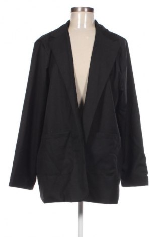 Damen Blazer, Größe XL, Farbe Schwarz, Preis € 16,49