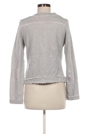 Damen Blazer, Größe L, Farbe Grau, Preis 33,99 €