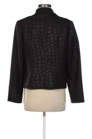 Sacou de femei, Mărime M, Culoare Negru, Preț 79,99 Lei