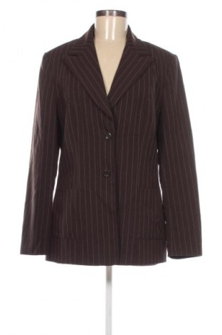 Damen Blazer, Größe L, Farbe Braun, Preis € 6,49