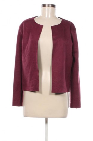 Damen Blazer, Größe M, Farbe Grün, Preis 15,99 €