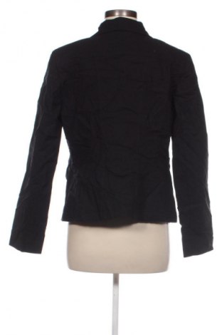 Damen Blazer, Größe M, Farbe Schwarz, Preis 13,99 €