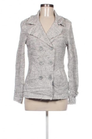 Damen Blazer, Größe M, Farbe Grau, Preis 33,99 €