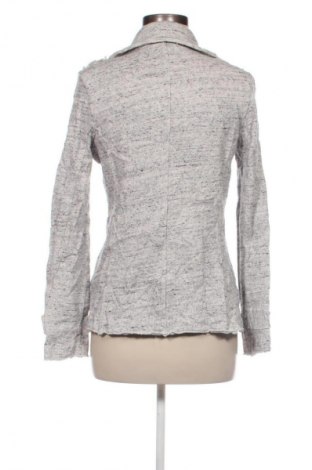 Damen Blazer, Größe M, Farbe Grau, Preis € 33,99