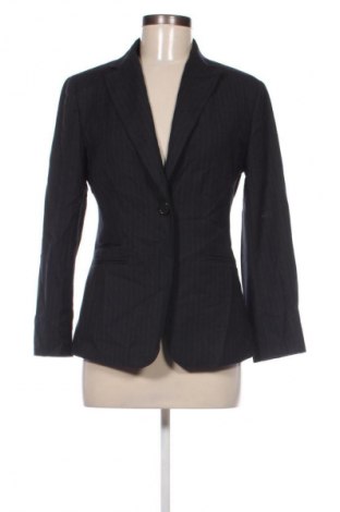 Damen Blazer, Größe M, Farbe Blau, Preis € 33,99