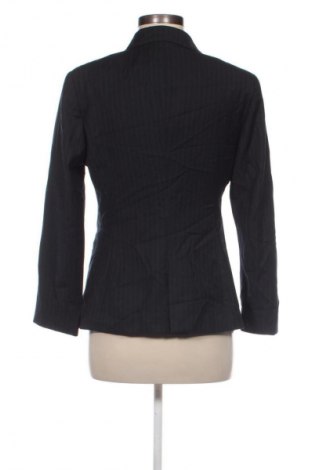 Damen Blazer, Größe M, Farbe Blau, Preis 33,99 €