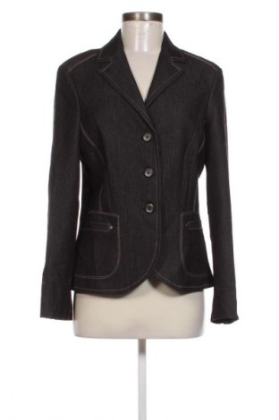 Damen Blazer, Größe L, Farbe Schwarz, Preis 13,99 €